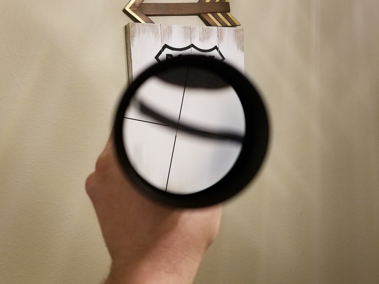 20180329_190753.jpg