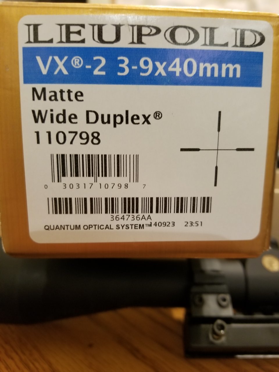 20180329_190842.jpg