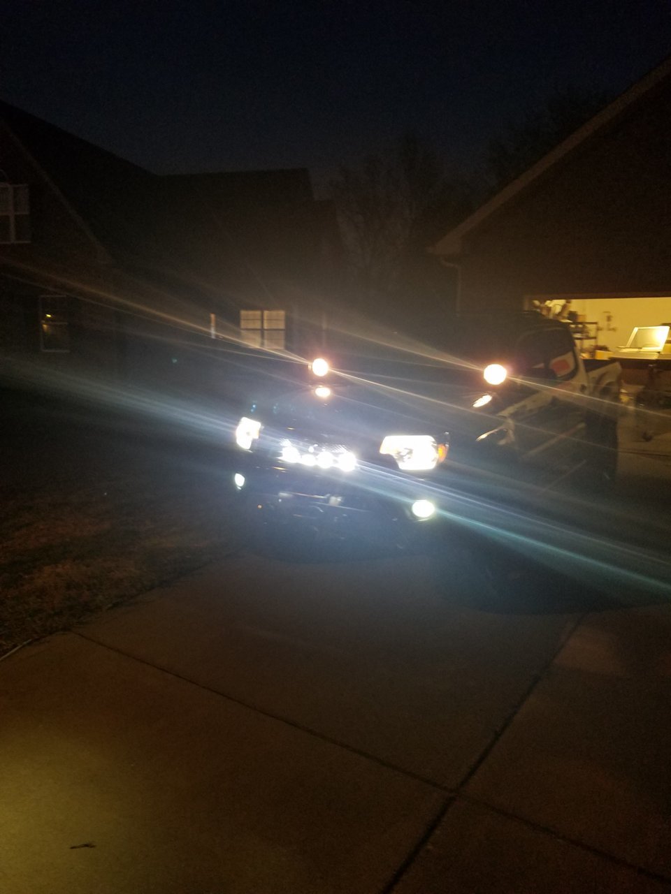 20180329_194005.jpg