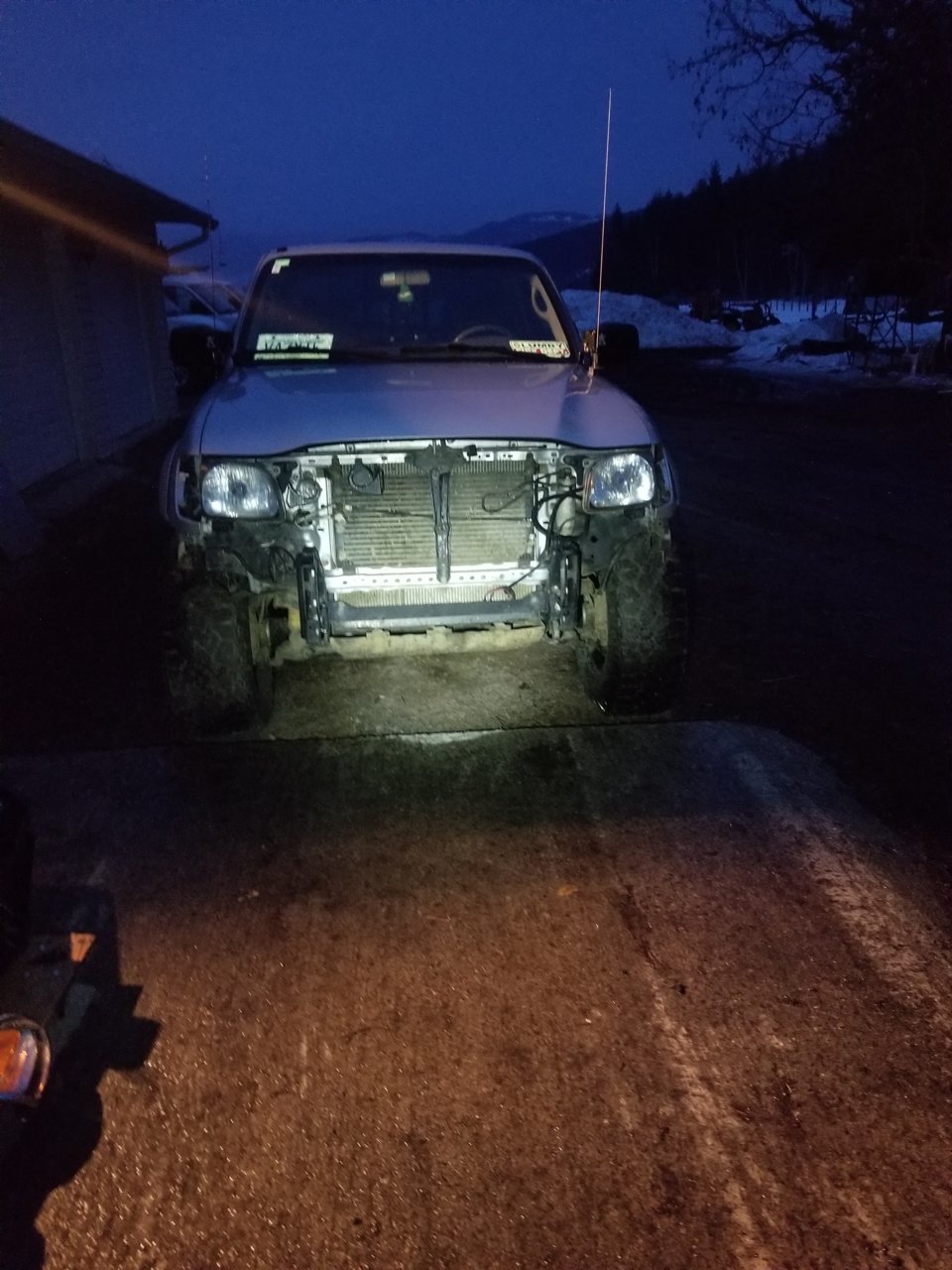 20180329_195326.jpg