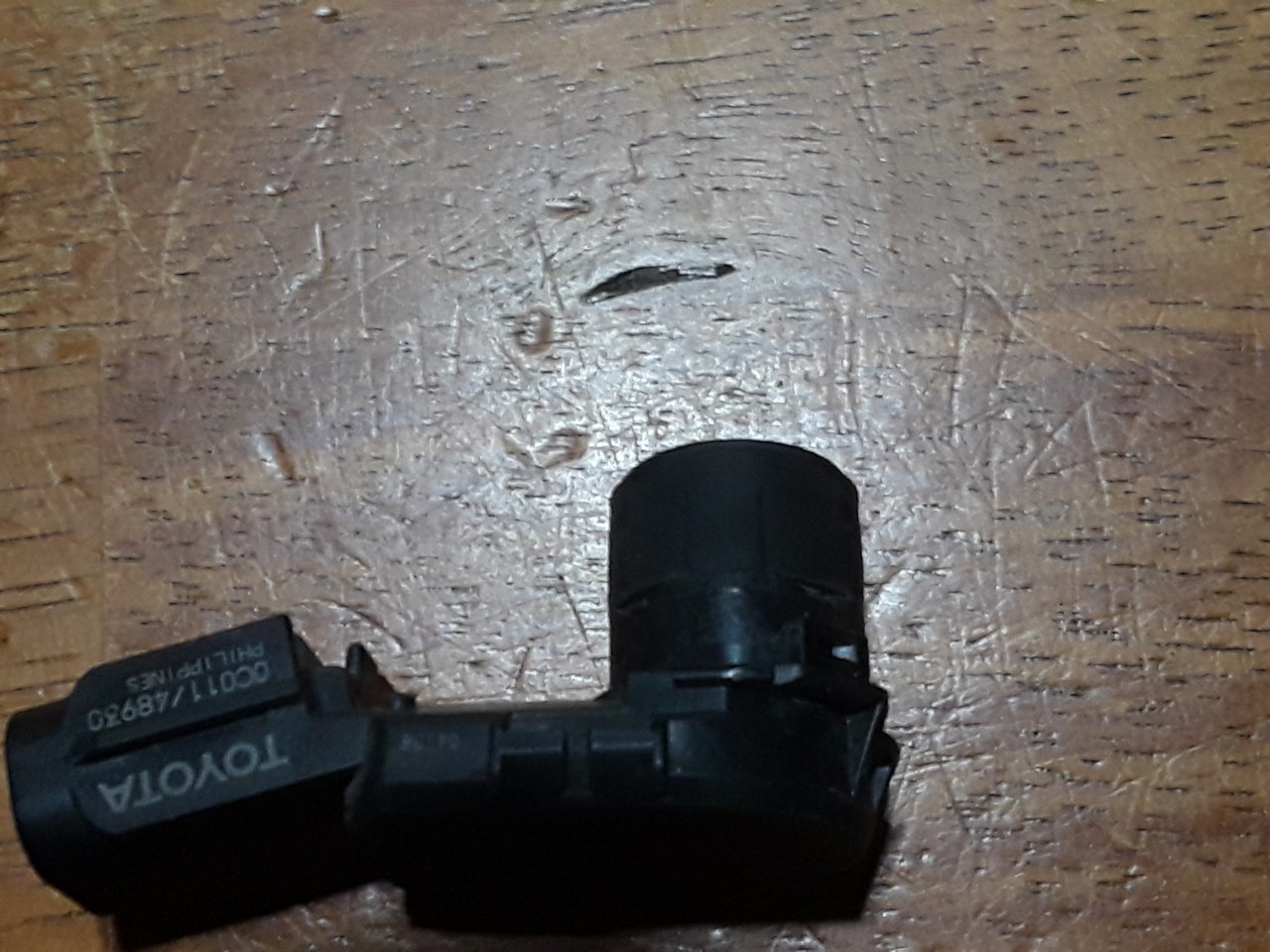 20180329_202740.jpg