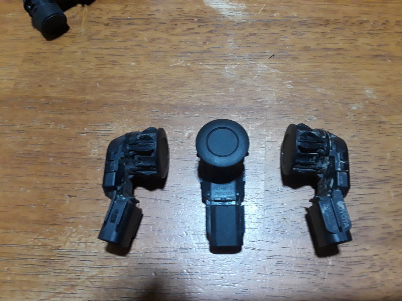 20180329_203318.jpg