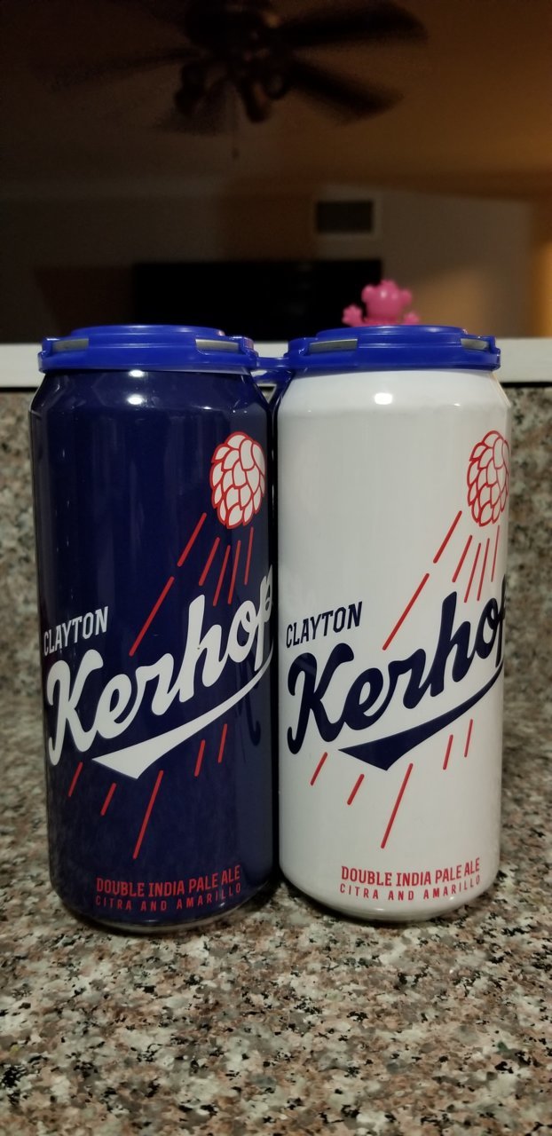 20180329_214642.jpg