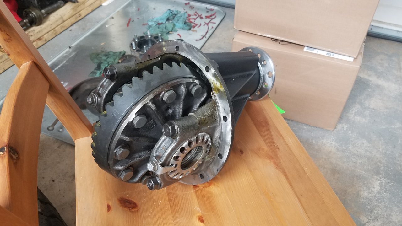 20180329_223534.jpg