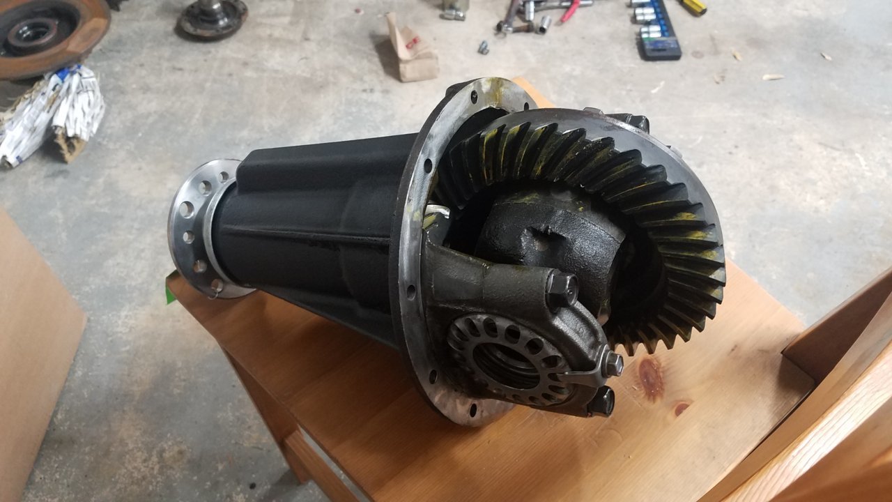20180329_223553.jpg