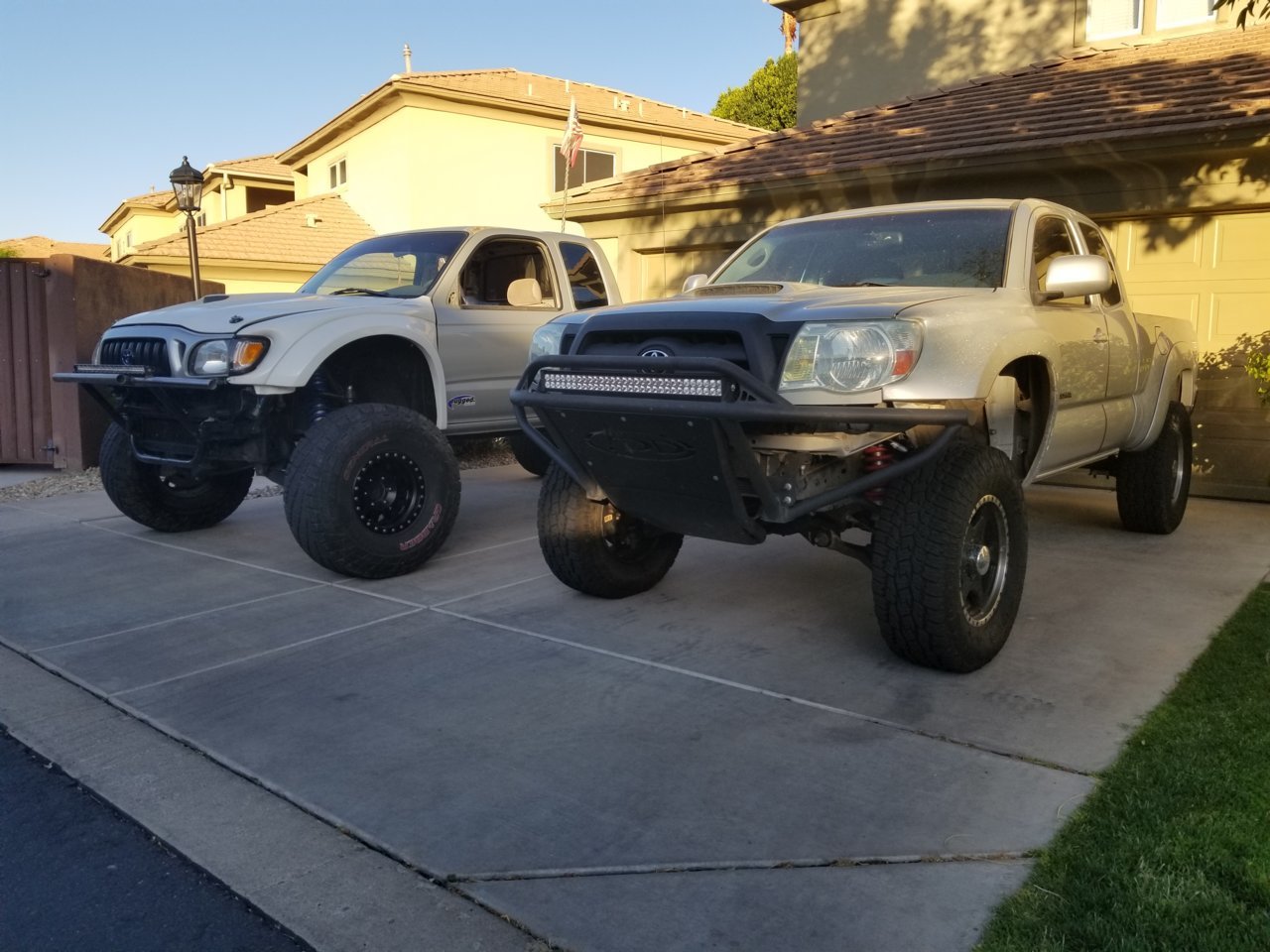 20180330_071248.jpg