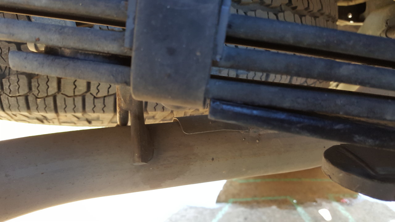20180330_091216.jpg