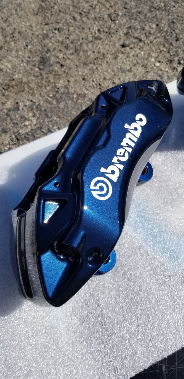 20180330_102202.jpg