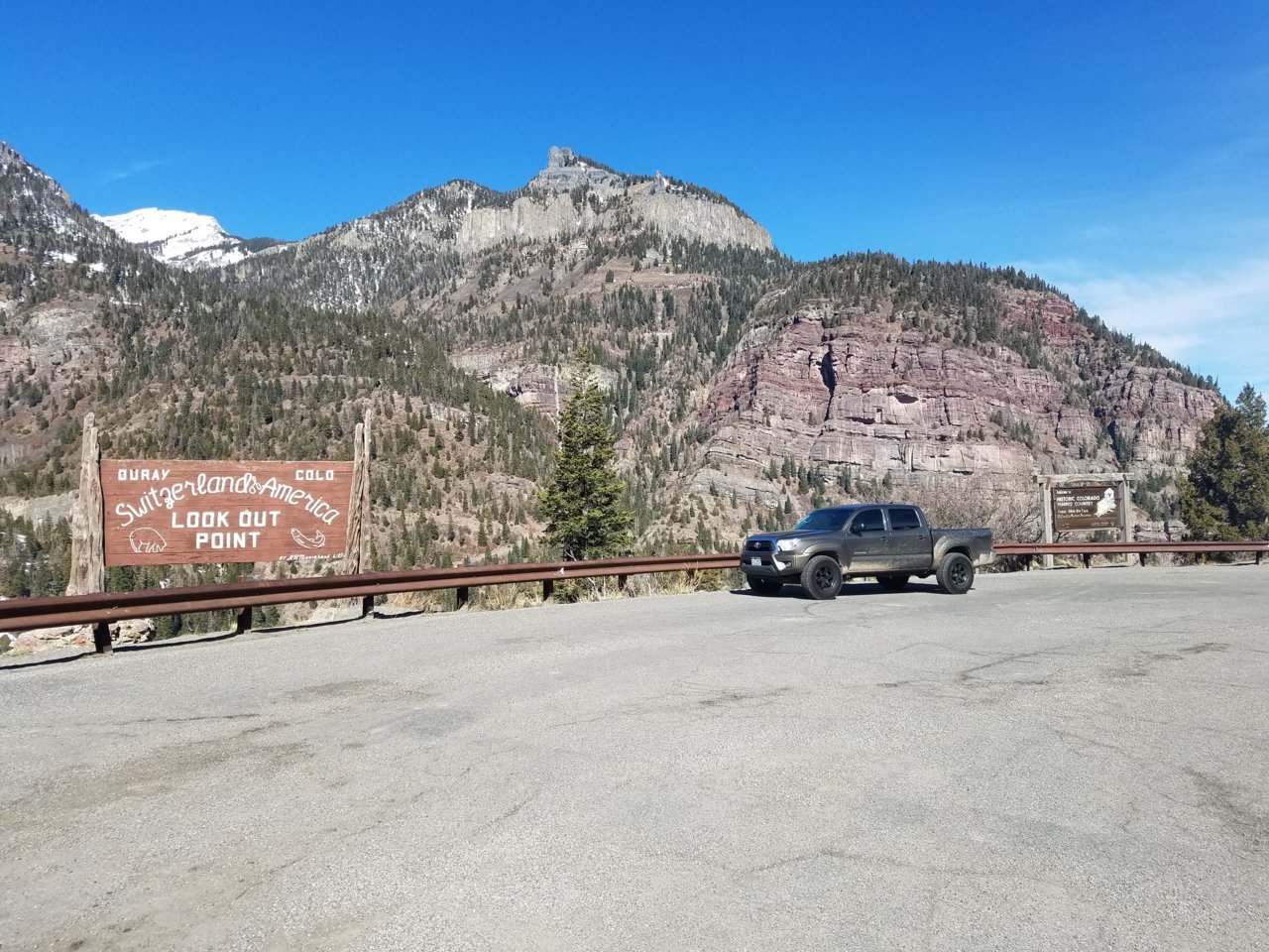 20180330_102231.jpg