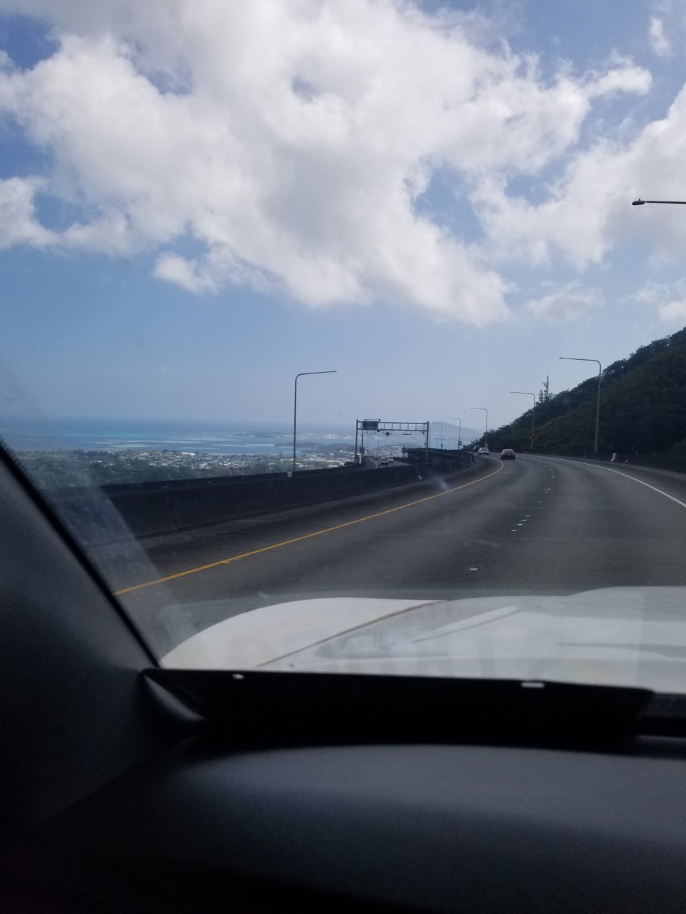 20180330_103039.jpg