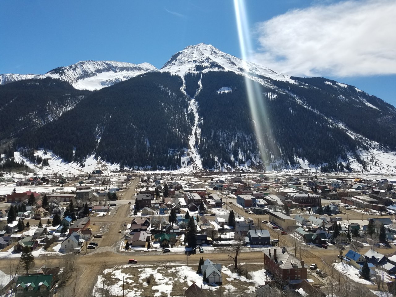 20180330_113215.jpg