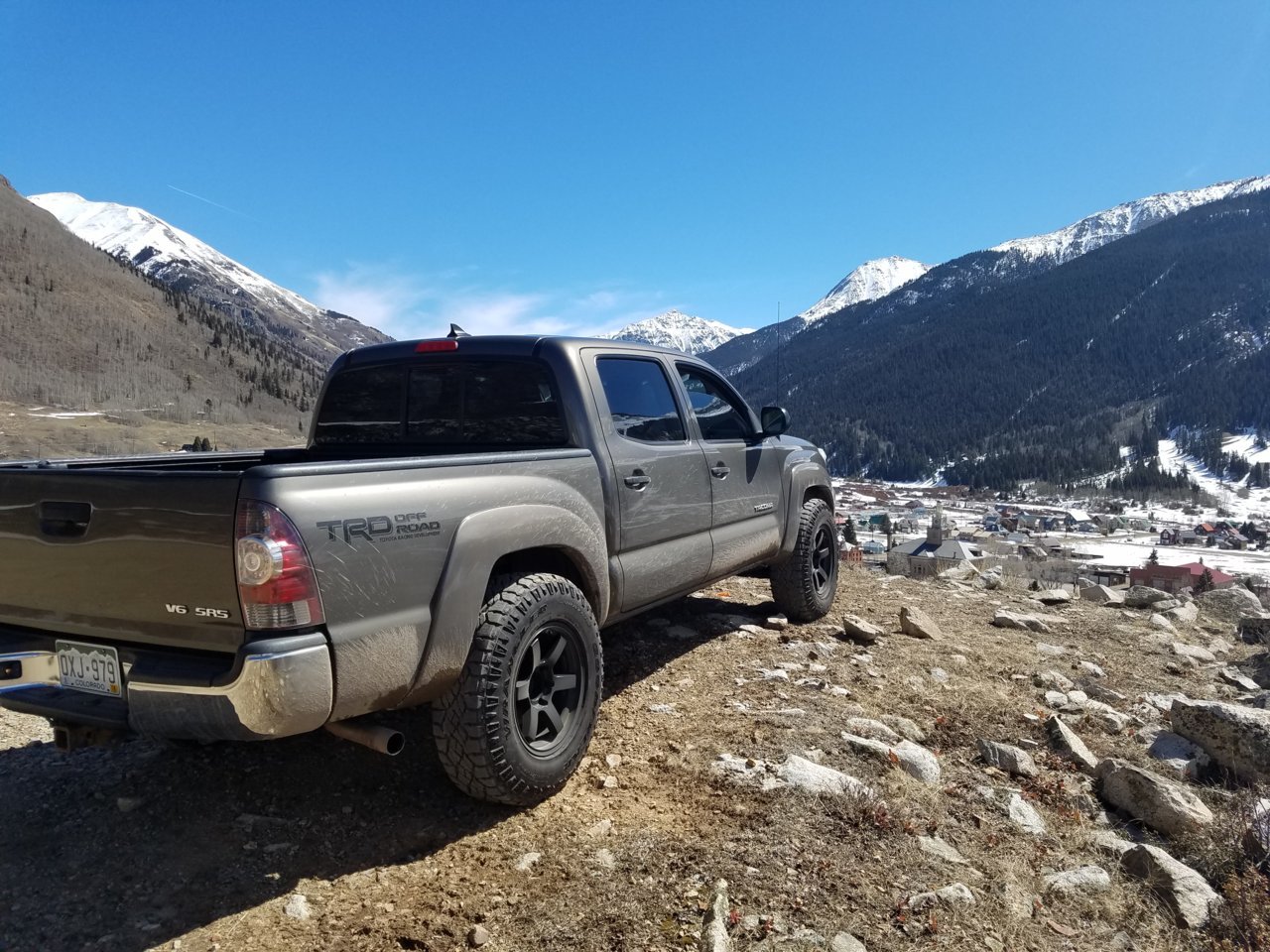 20180330_113249.jpg