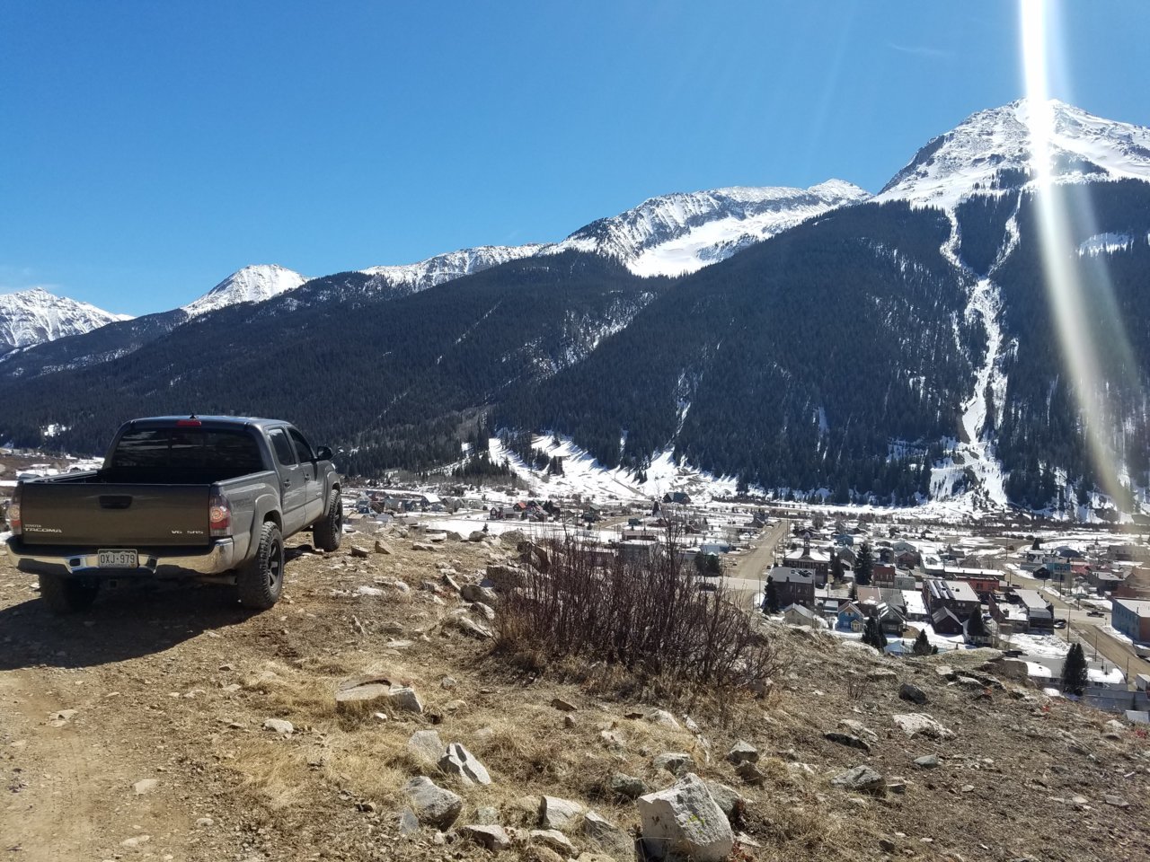 20180330_113302.jpg