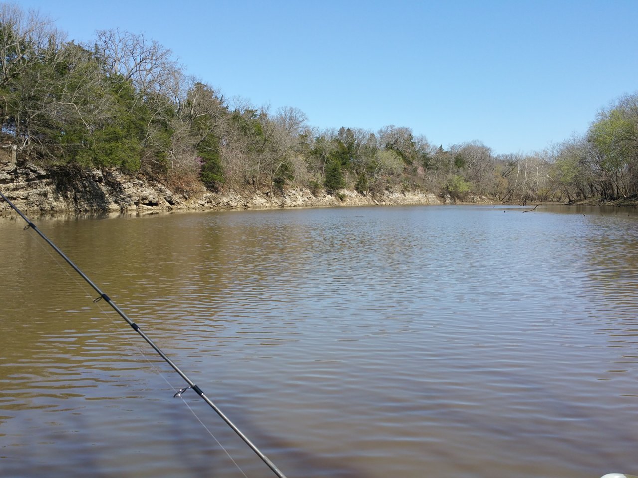 20180330_114714.jpg