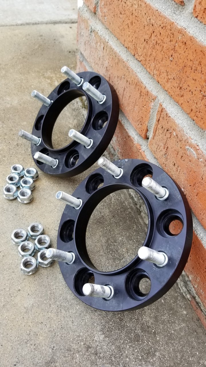 20180330_115436.jpg