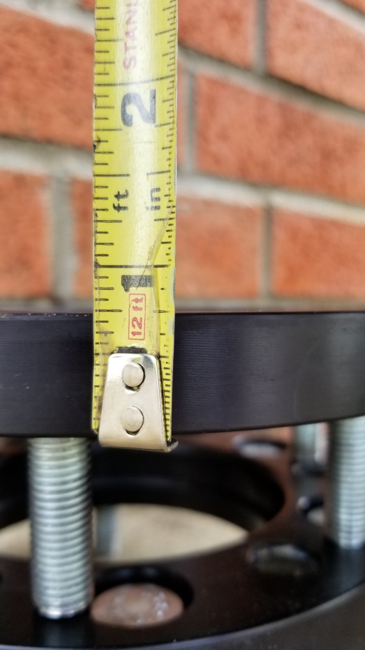 20180330_115607.jpg