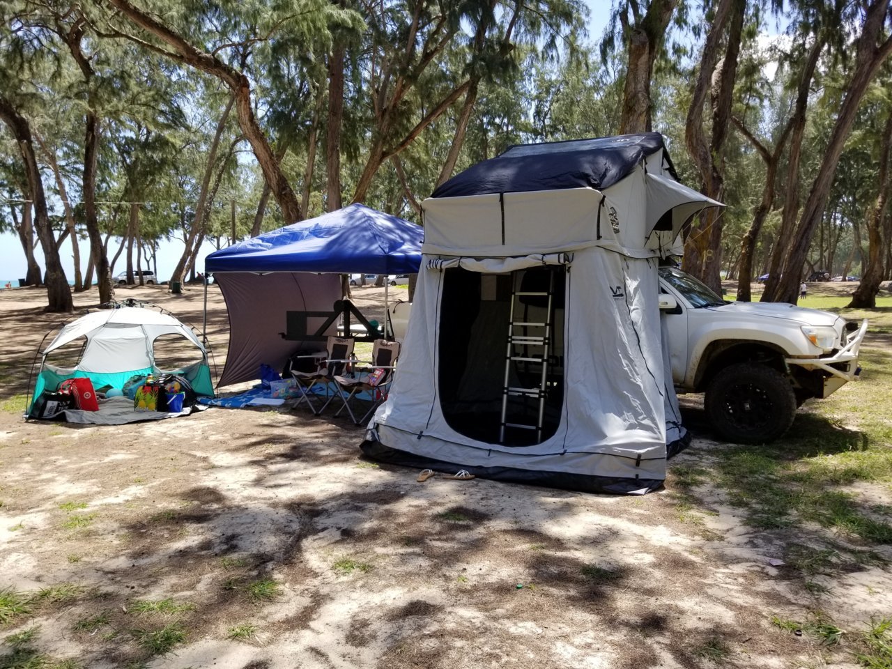 20180330_115942.jpg