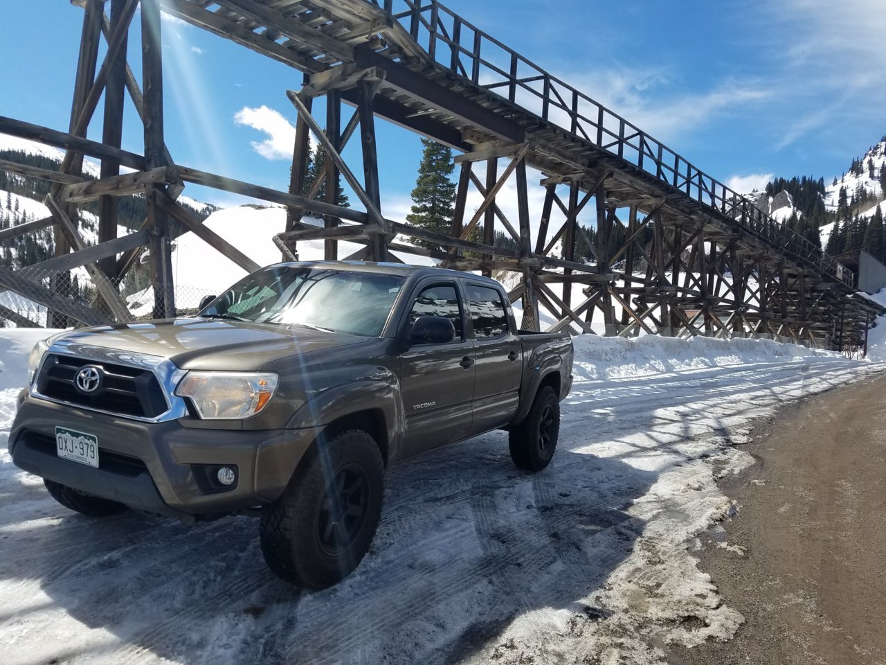 20180330_120227.jpg