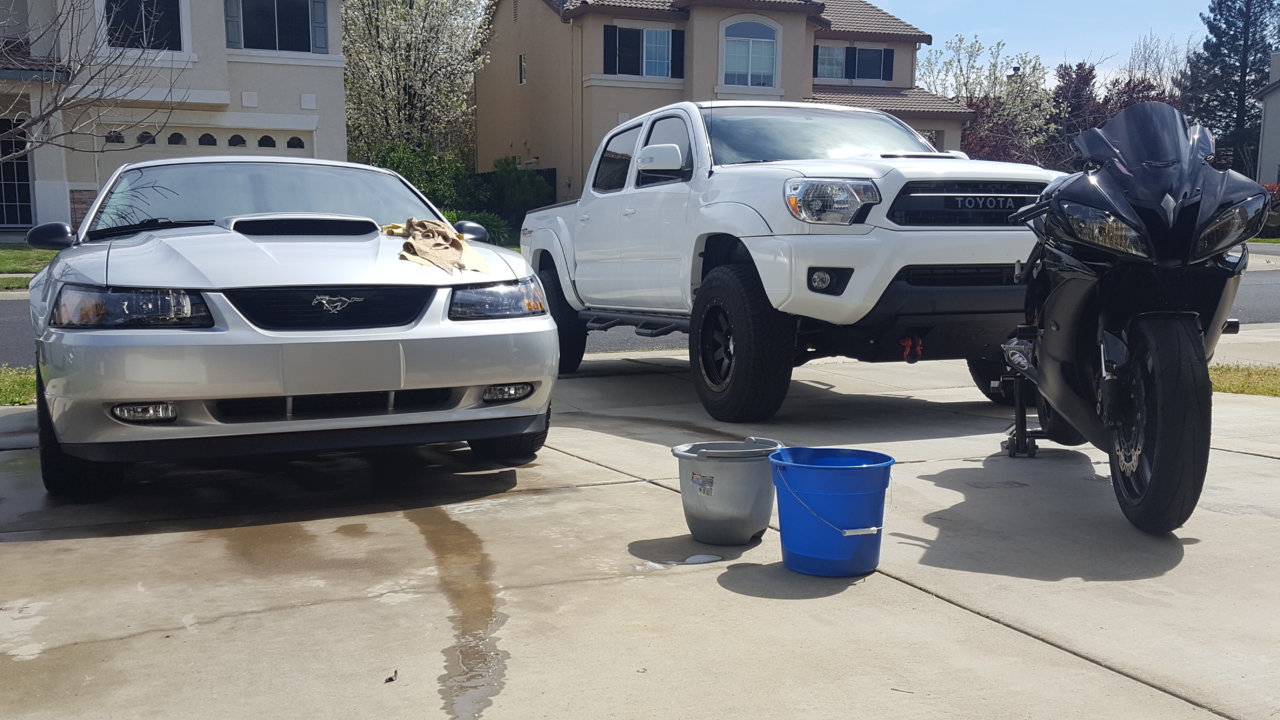 20180330_120259.jpg