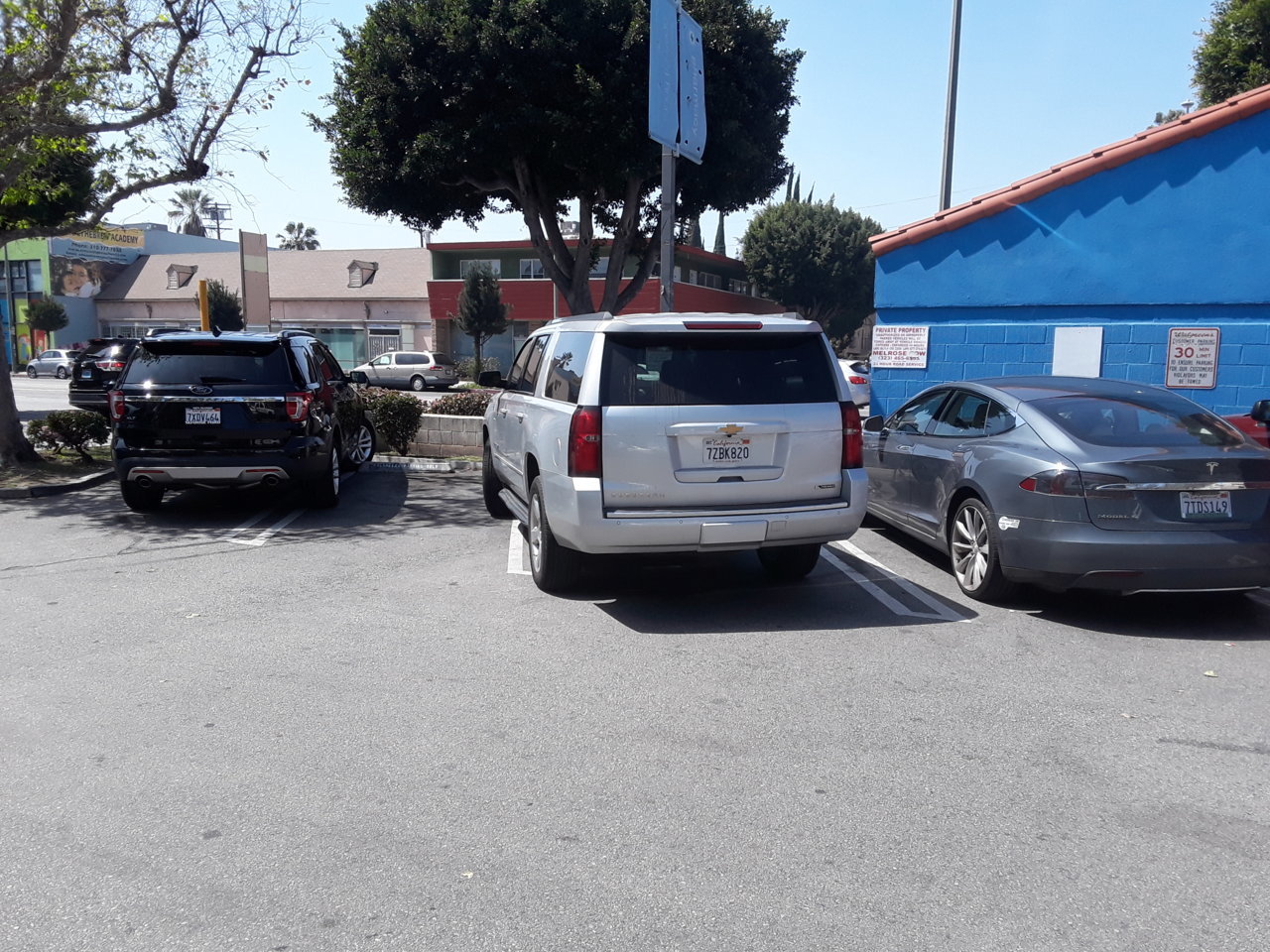 20180330_123927.jpg