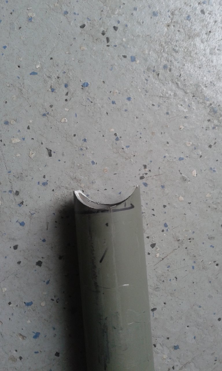 20180330_124430.jpg