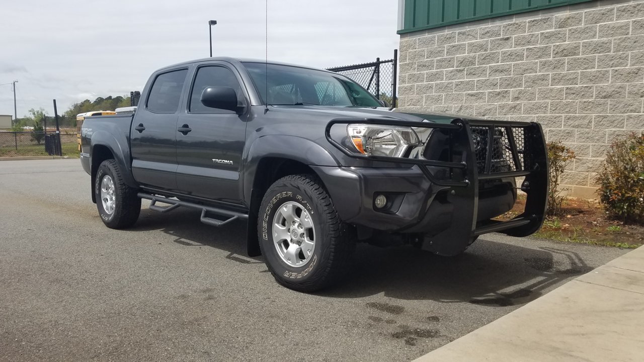 20180330_124930.jpg