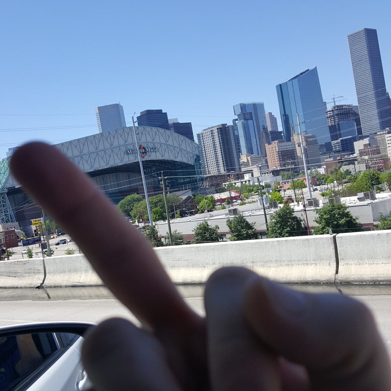 20180330_131416.jpg