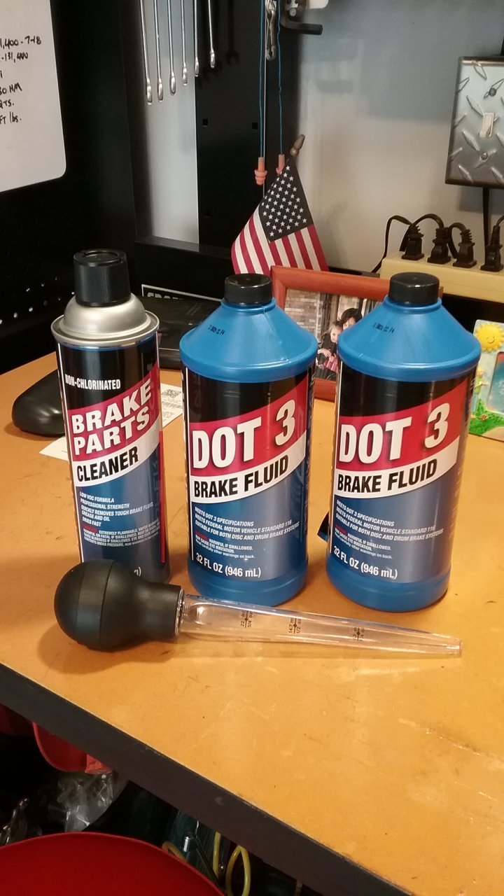20180330_132930.jpg