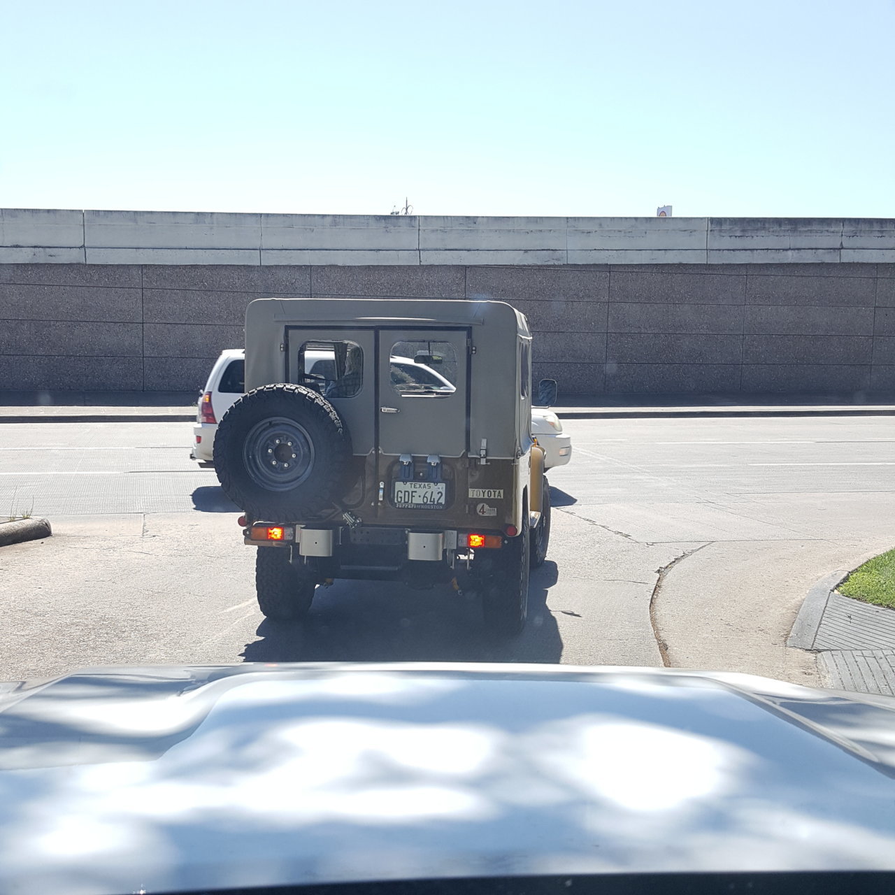20180330_133115.jpg