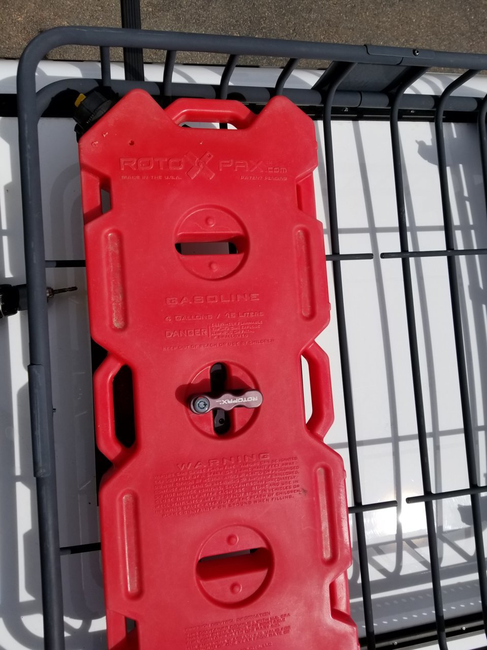 20180330_134053.jpg