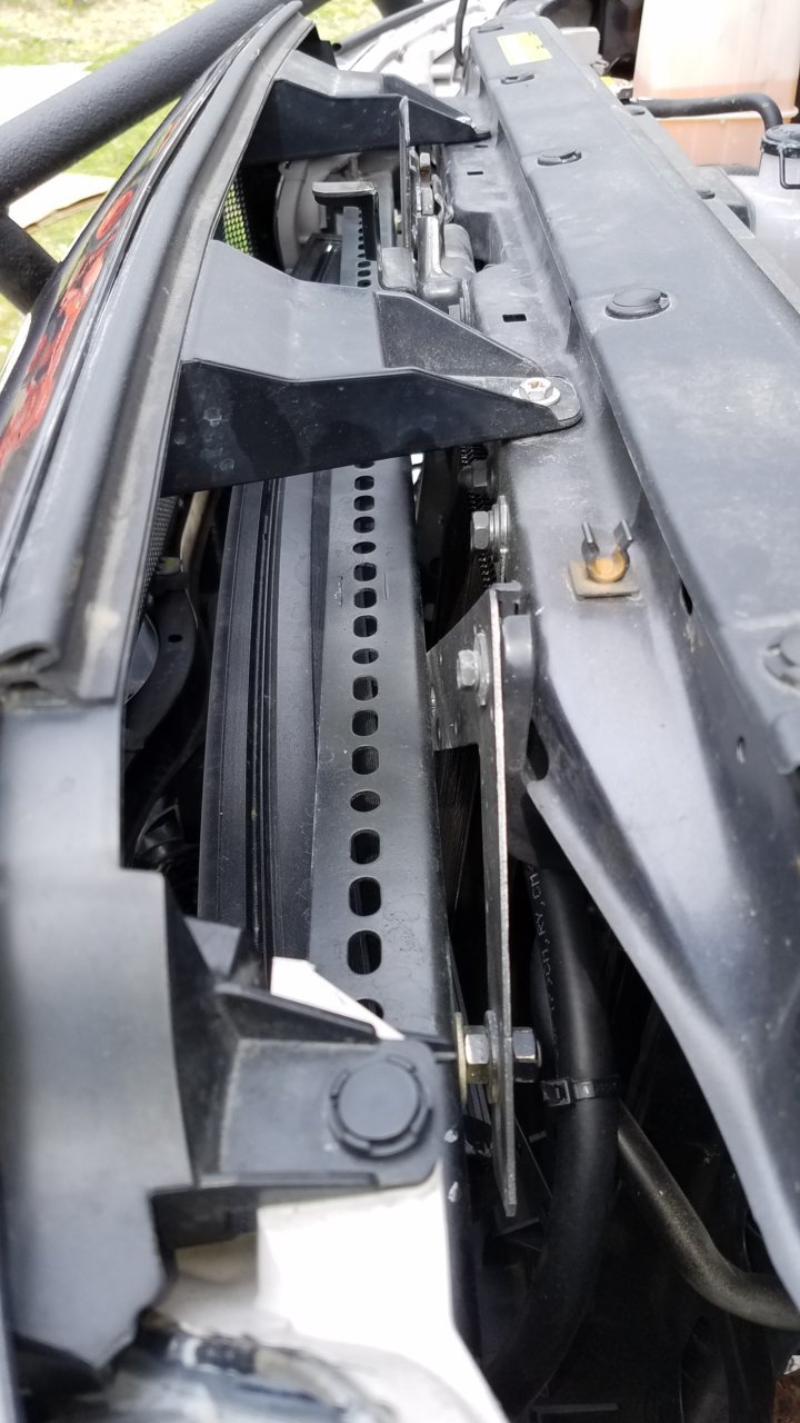 20180330_134138.jpg
