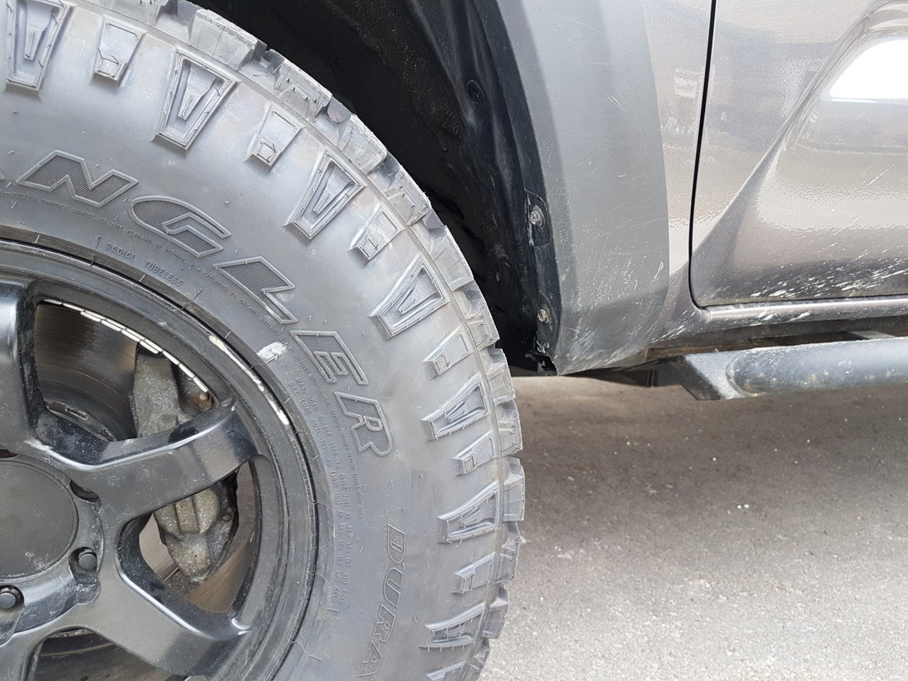 20180330_134916.jpg