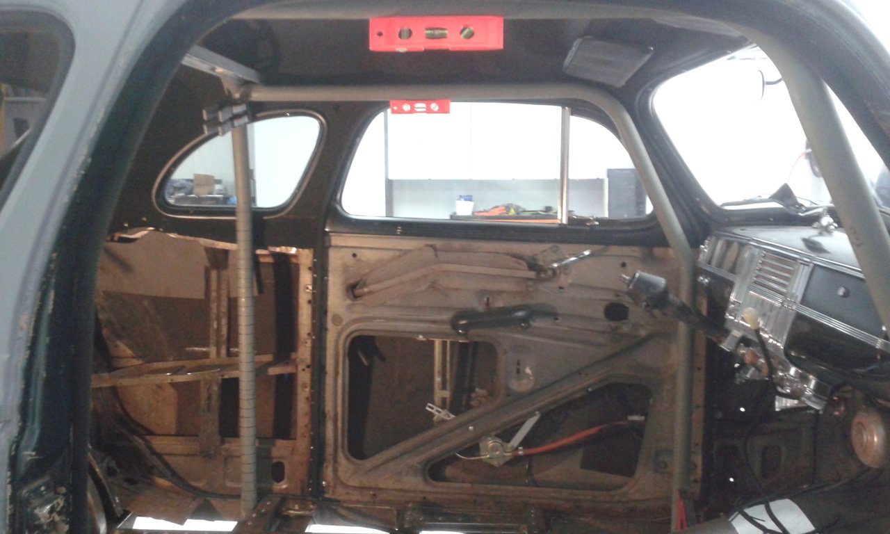 20180330_135130.jpg