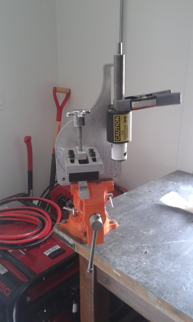 20180330_135149.jpg