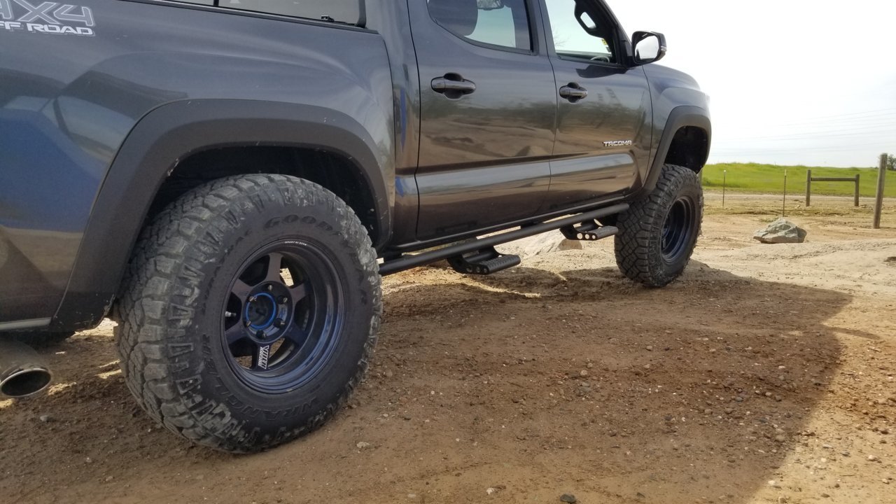 20180330_141627.jpg