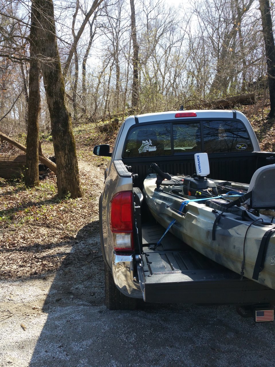 20180330_142328.jpg