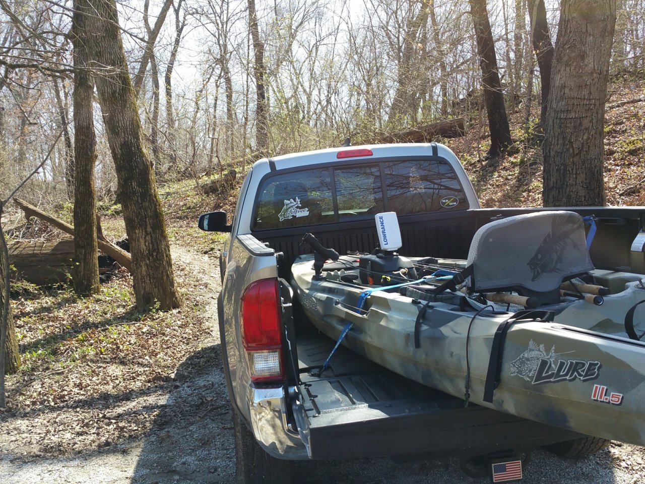 20180330_142333.jpg