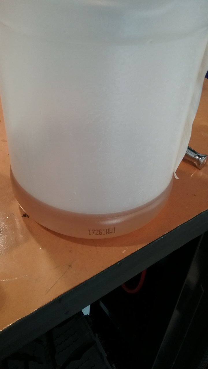20180330_150252.jpg