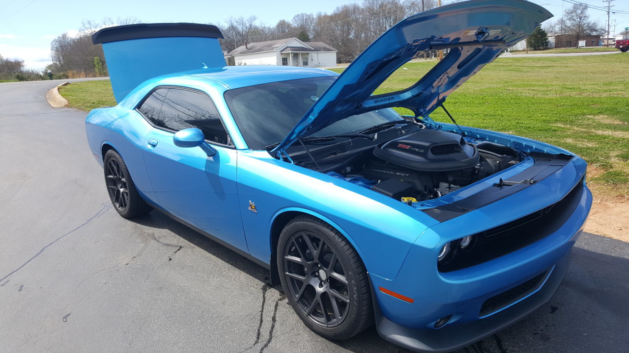 20180330_152057.jpg