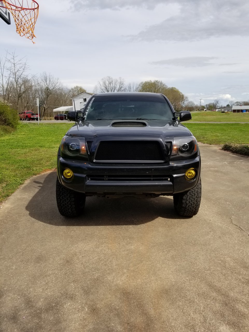 20180330_154852.jpg