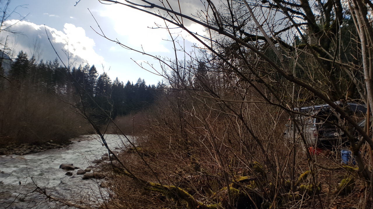 20180330_160041.jpg