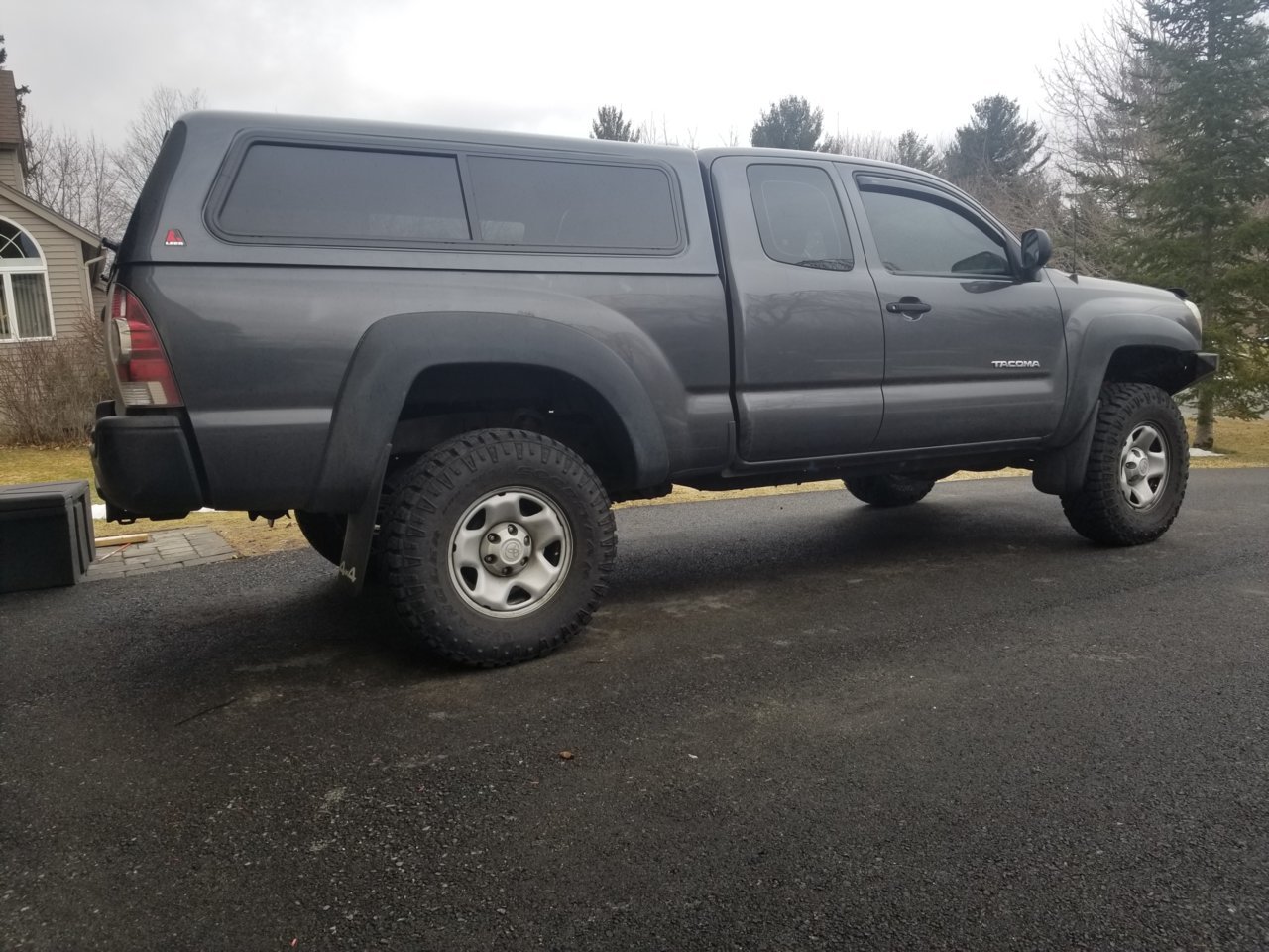 20180330_162451.jpg
