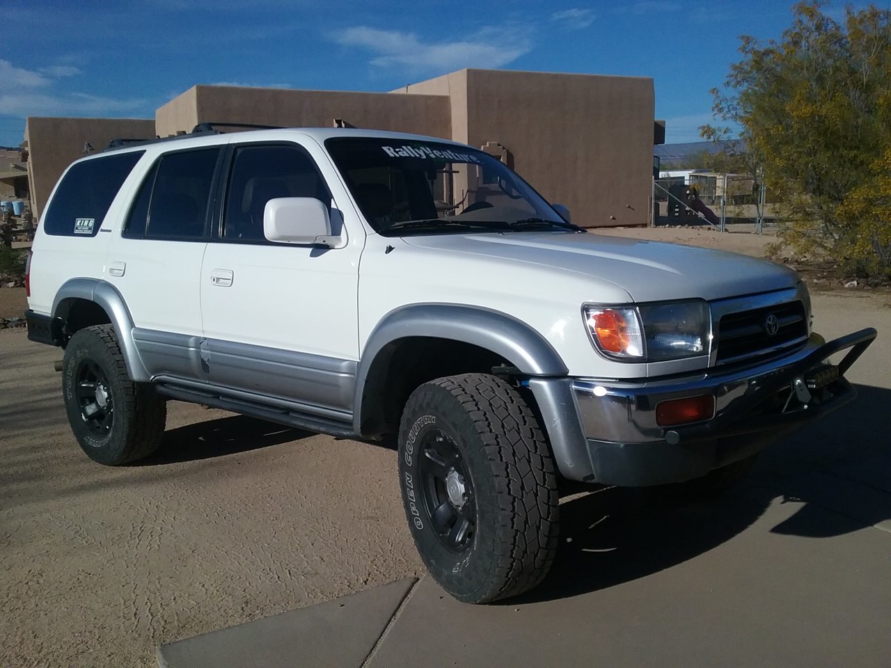 20180330_165020[1].jpg