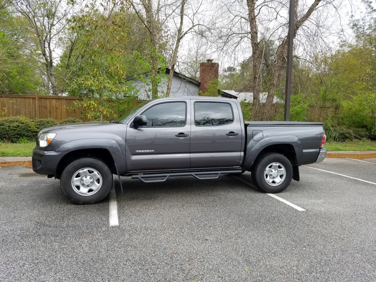 20180330_170956.jpg