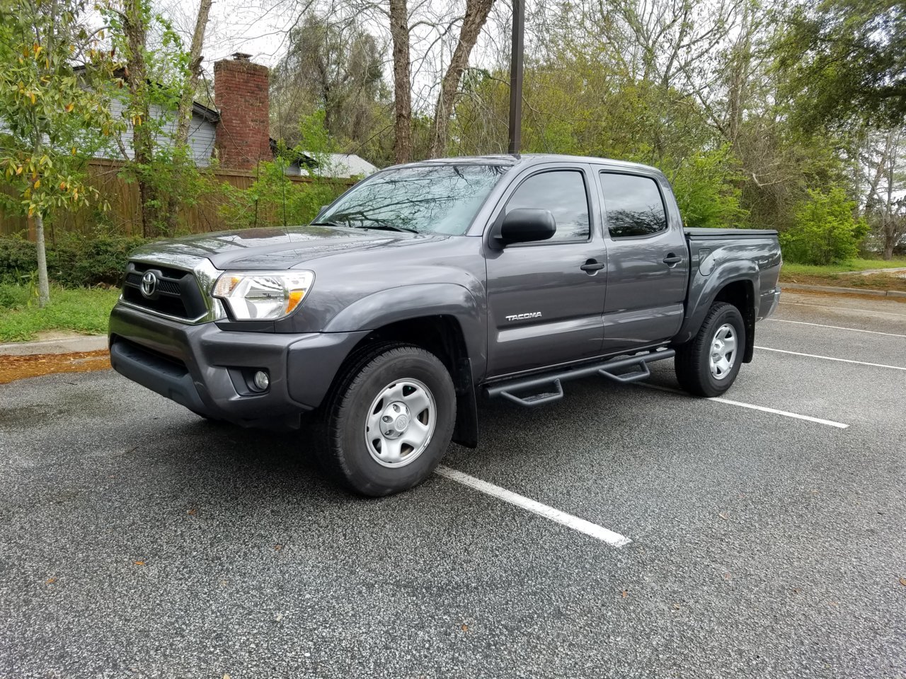 20180330_171003.jpg