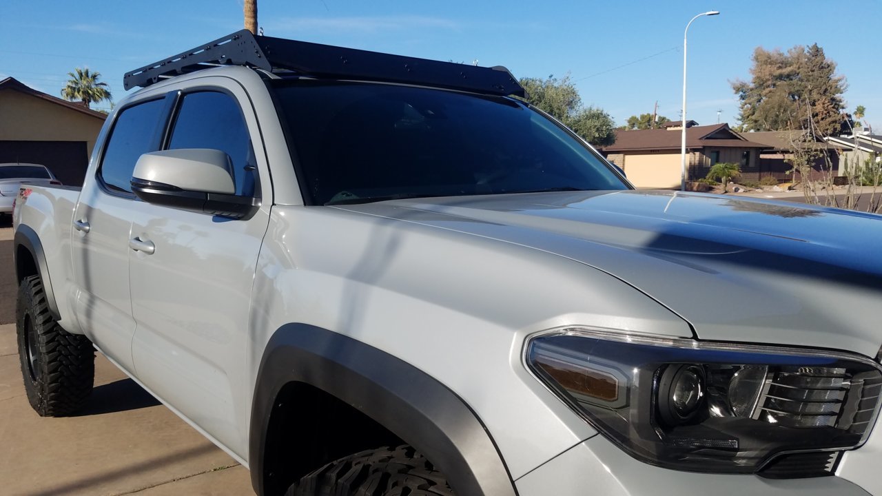 20180330_171258.jpg