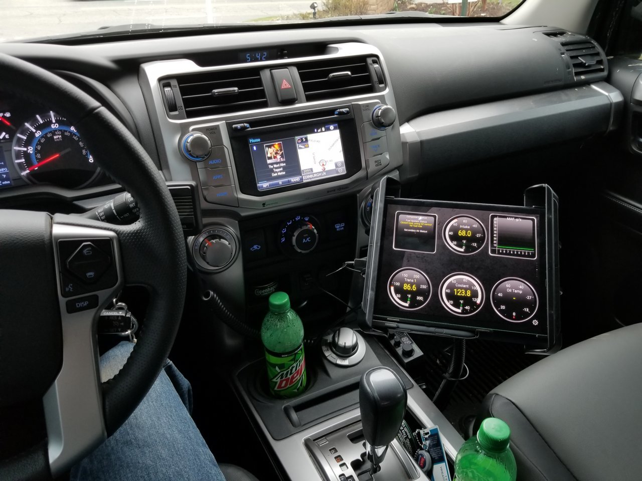 20180330_174335.jpg