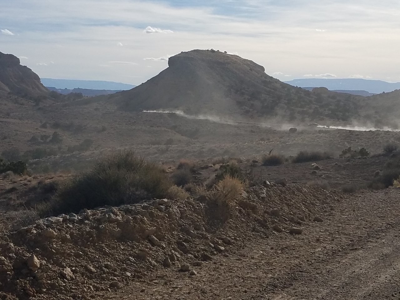 20180330_174411.jpg