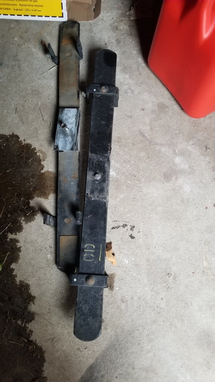 20180330_175802.jpg