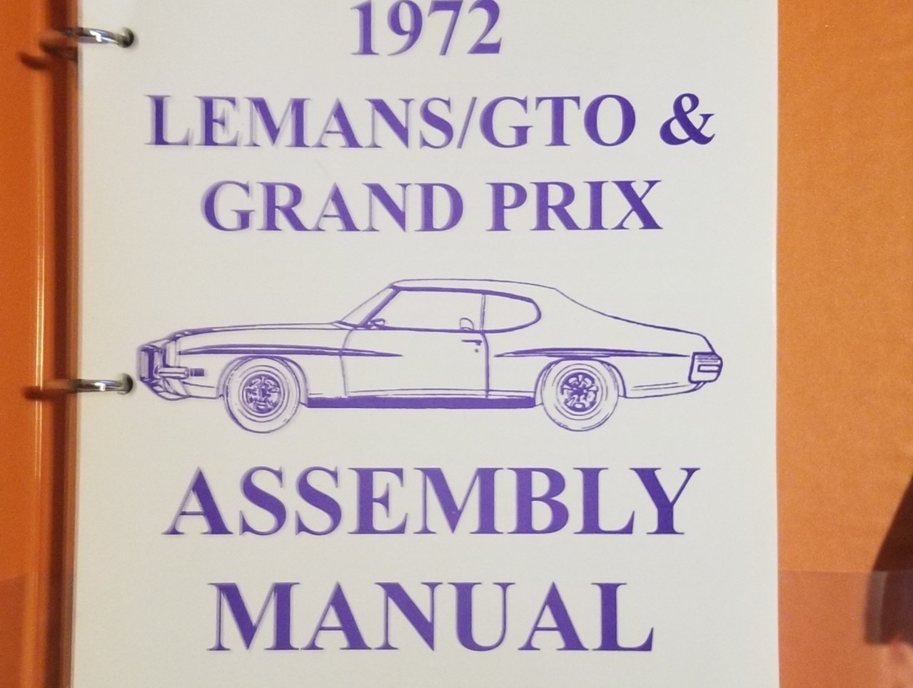 20180330_180339.jpg